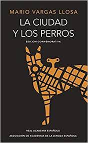 nuevo_cambio
