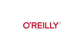 oreilly