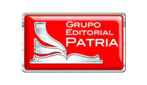 patria