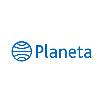 planeta